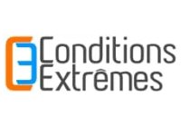 Conditions Extremes