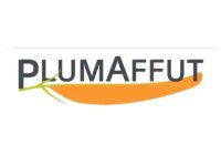 Plumaffut