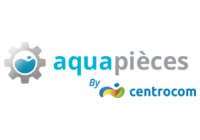 Aquapièces