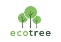 EcoTree