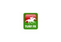 TURF FR