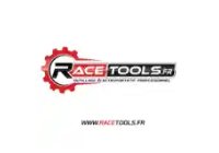 Racetools