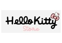 Boutique Hellokitty