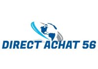 Directachat56