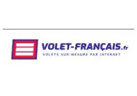 Volet Francais