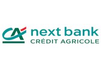 Ca Nextbank