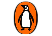 Penguin Books