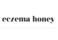 EczemaHoney