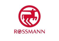 Rossmann