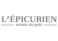 Epicurien