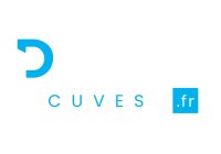 Direct Cuves