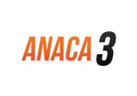 Anaca3