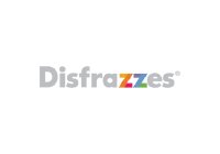 disfrazzes