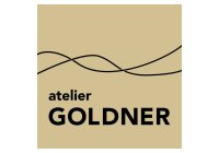 atelier GOLDNER