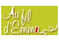 Au fil d'emma