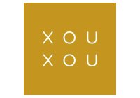 XOUXOU