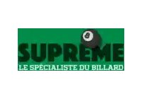 Supreme