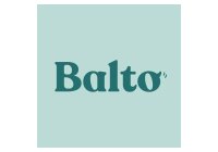 Balto