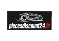 piècesdiscount24