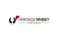 Heritage whisky