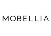 Mobellia