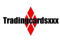 Tradingcardsxxx