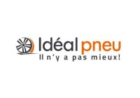 Idéal pneu