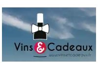 Vins Et Cadeaux