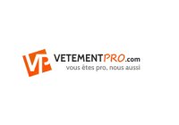 Vetement pro