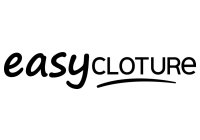Easycloture