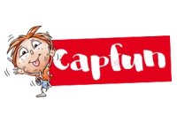 Capfun