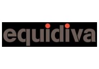 Equidiva