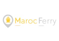 Maroc Ferry