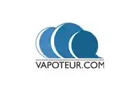 Vapoteur