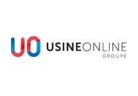 USINE ONLINE