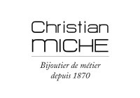Christian Miche