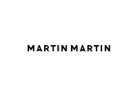 Martin Martin Paris