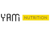 Yam nutrition
