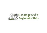 Comptoir Anglais des Thés