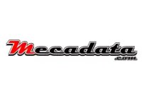 Mecadata