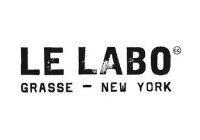 Le Labo