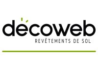 Decoweb