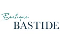 Boutique Bastide