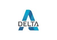 Delta