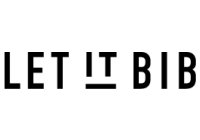 Let It Bib