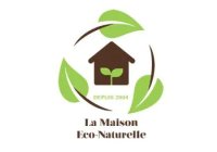 La Maison Eco Naturelle