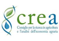 Creacire