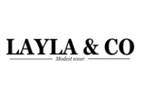 LAYLA AND CO
