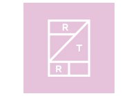 Rent the Runway