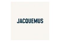 Jacquemus